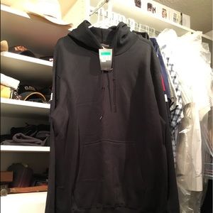 Men’s Nike Pullover Hoodie